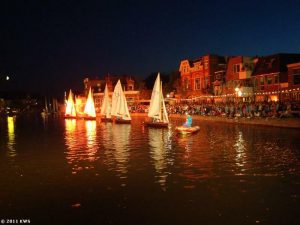 Sneekweek Vlootschouw – foto 129 van 213