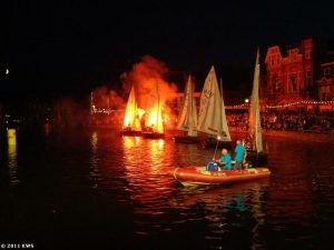 Sneekweek Vlootschouw – foto 131 van 213
