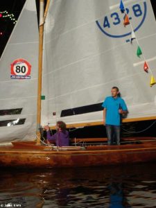Sneekweek Vlootschouw – foto 137 van 213