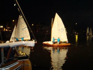 Sneekweek Vlootschouw – foto 141 van 213