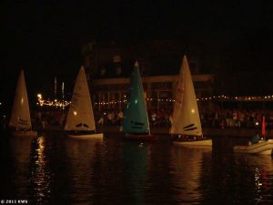 Sneekweek Vlootschouw – foto 142 van 213