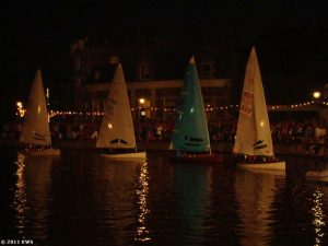 Sneekweek Vlootschouw – foto 143 van 213