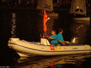 Sneekweek Vlootschouw – foto 144 van 213