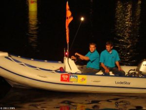 Sneekweek Vlootschouw – foto 145 van 213