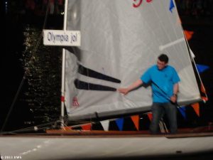 Sneekweek Vlootschouw – foto 146 van 213