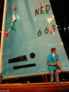 Sneekweek Vlootschouw – foto 148 van 213