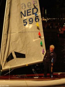 Sneekweek Vlootschouw – foto 149 van 213