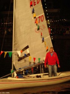 Sneekweek Vlootschouw – foto 150 van 213