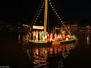 Sneekweek Vlootschouw – foto 152 van 213