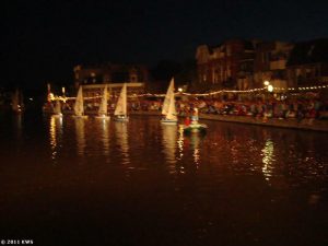 Sneekweek Vlootschouw – foto 153 van 213