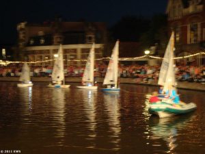 Sneekweek Vlootschouw – foto 154 van 213
