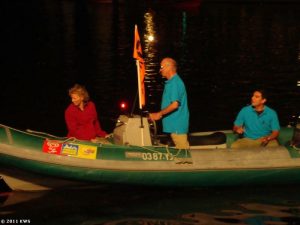 Sneekweek Vlootschouw – foto 156 van 213