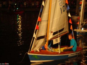 Sneekweek Vlootschouw – foto 157 van 213