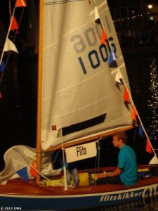 Sneekweek Vlootschouw – foto 158 van 213