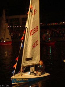 Sneekweek Vlootschouw – foto 159 van 213