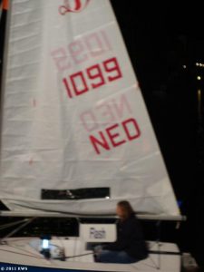 Sneekweek Vlootschouw – foto 160 van 213