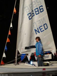 Sneekweek Vlootschouw – foto 161 van 213