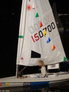 Sneekweek Vlootschouw – foto 162 van 213