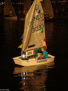 Sneekweek Vlootschouw – foto 163 van 213