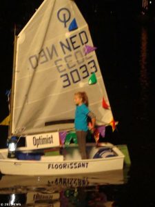Sneekweek Vlootschouw – foto 164 van 213