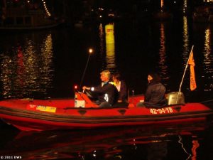 Sneekweek Vlootschouw – foto 165 van 213