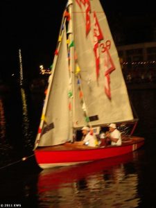 Sneekweek Vlootschouw – foto 166 van 213