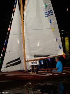 Sneekweek Vlootschouw – foto 170 van 213