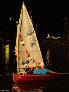Sneekweek Vlootschouw – foto 171 van 213