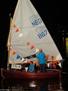 Sneekweek Vlootschouw – foto 172 van 213