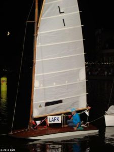 Sneekweek Vlootschouw – foto 173 van 213