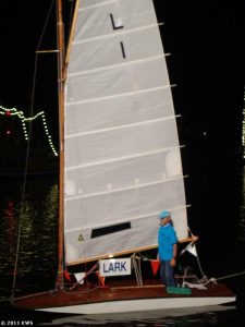 Sneekweek Vlootschouw – foto 174 van 213