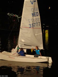 Sneekweek Vlootschouw – foto 176 van 213