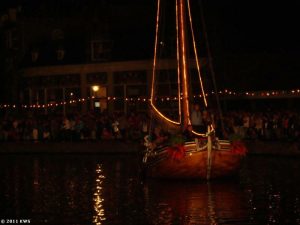 Sneekweek Vlootschouw – foto 179 van 213