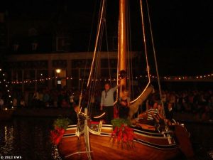 Sneekweek Vlootschouw – foto 180 van 213
