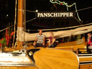 Sneekweek Vlootschouw – foto 181 van 213