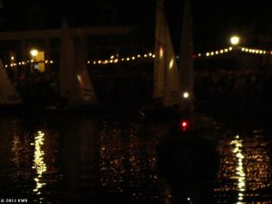 Sneekweek Vlootschouw – foto 182 van 213