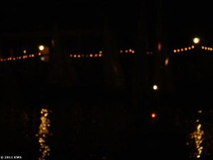 Sneekweek Vlootschouw – foto 183 van 213