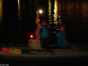 Sneekweek Vlootschouw – foto 184 van 213