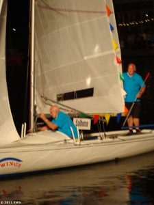 Sneekweek Vlootschouw – foto 185 van 213
