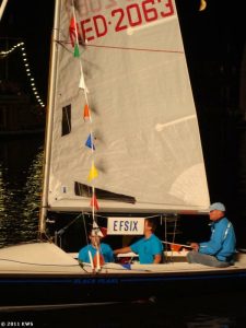 Sneekweek Vlootschouw – foto 188 van 213