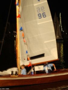 Sneekweek Vlootschouw – foto 190 van 213