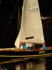 Sneekweek Vlootschouw – foto 191 van 213