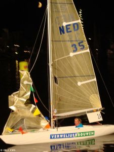 Sneekweek Vlootschouw – foto 192 van 213