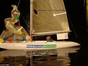 Sneekweek Vlootschouw – foto 193 van 213