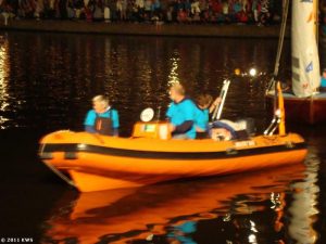 Sneekweek Vlootschouw – foto 194 van 213