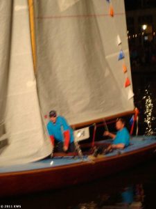 Sneekweek Vlootschouw – foto 195 van 213
