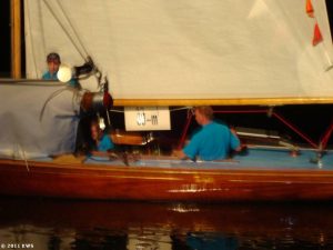 Sneekweek Vlootschouw – foto 197 van 213