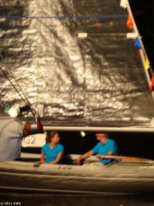 Sneekweek Vlootschouw – foto 198 van 213