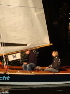 Sneekweek Vlootschouw – foto 199 van 213
