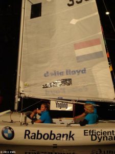 Sneekweek Vlootschouw – foto 200 van 213